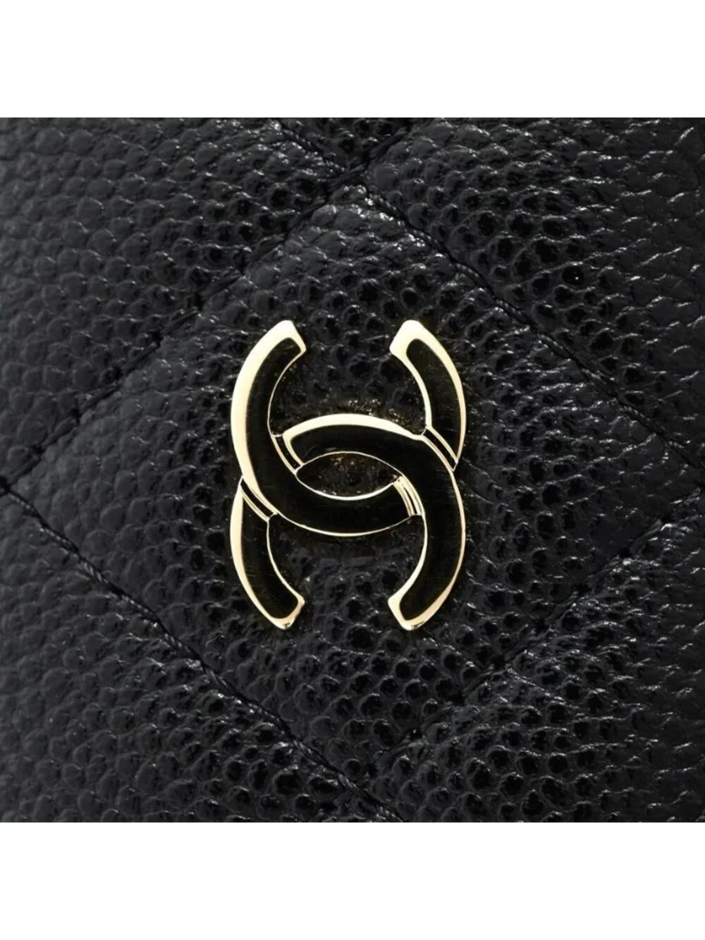 Chanel Backpack Classic Mini